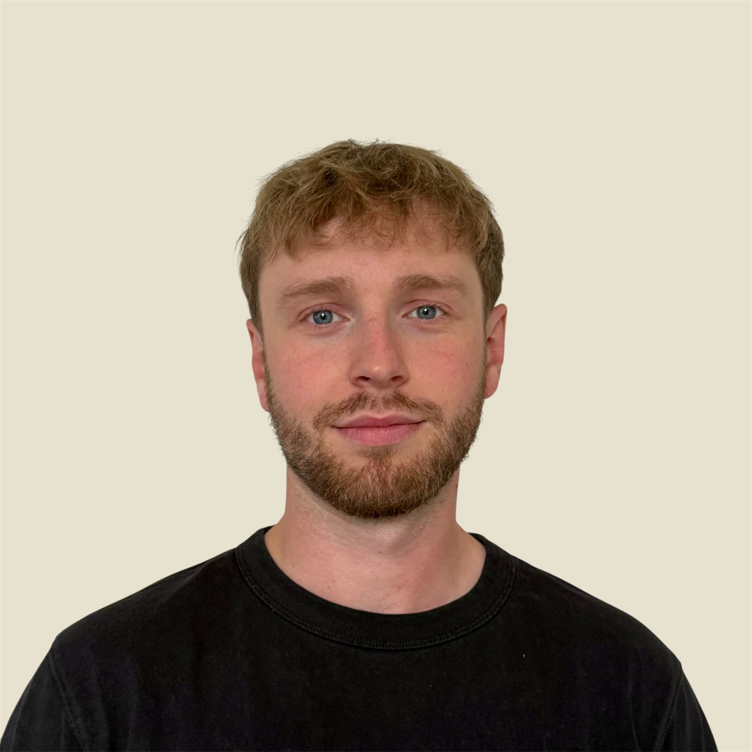 Joe Metcalfe